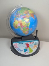 Clementoni - Interactive