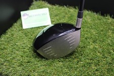 Taylormade R580 9.5 Degree