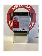 1.3 gallon Hardwax Plus