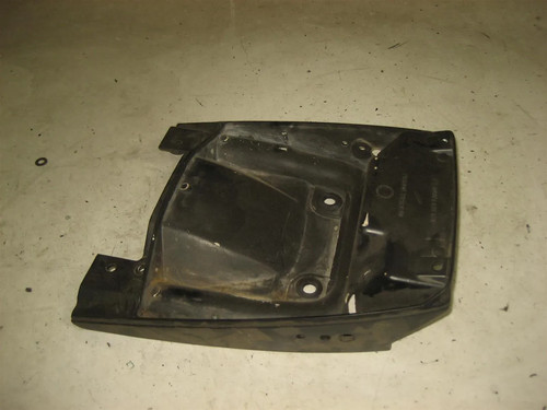 Bmw 1100 abs fairing - k, lt_rs