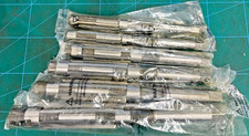 SET OF ADJUSTABLE REAMERS