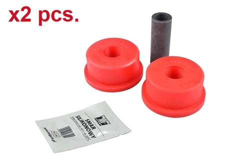 Pcs 71 80 - 16/, 4/