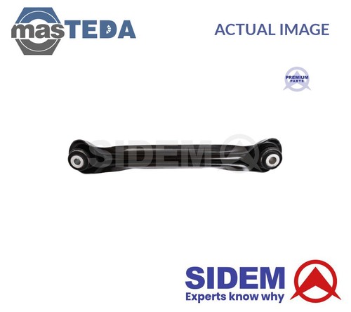 49464 wishbone track control - 49464,