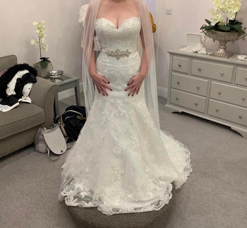 Victoria jane lilli ivory - lilli,