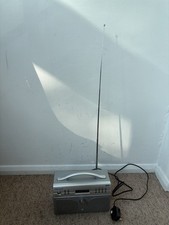 Intempo PG-02 Digital DAB FM