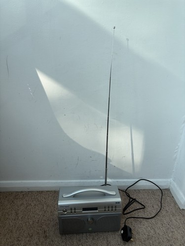 Intempo digital dab fm - pg-02,