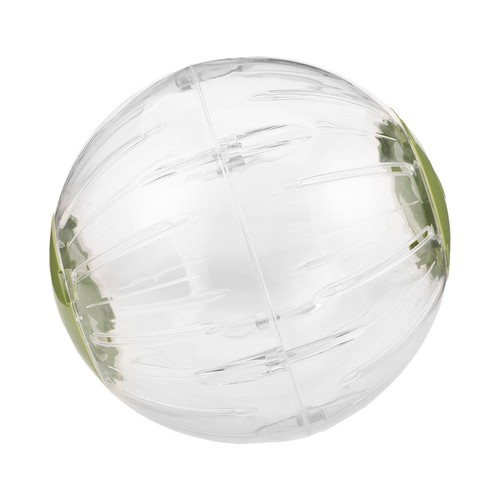 Hamster silent exercise wheel - hamster,