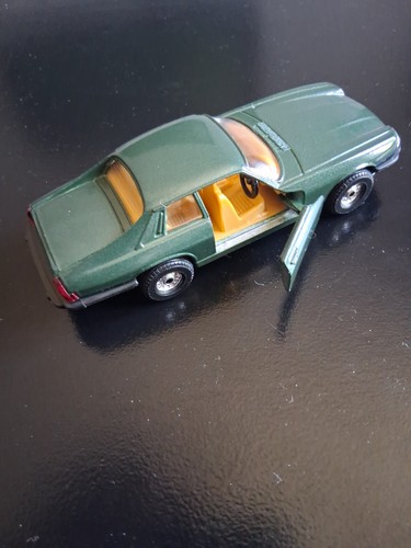Jaguar xjs v12 brgreen tan - , brgreen/tan
