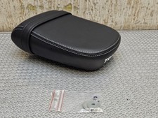 Triumph Rocket 3 GT / R