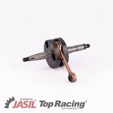 Free Shipping Top Racing