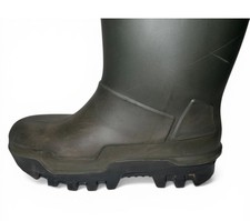 Dunlop purofort thermo - purofort, full