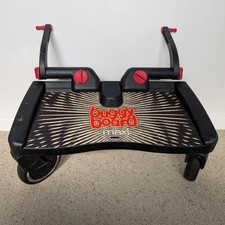 Lascal Buggy Board MAXI - NO