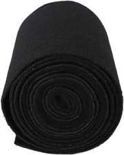 Beufee Boat Trailer Bunk