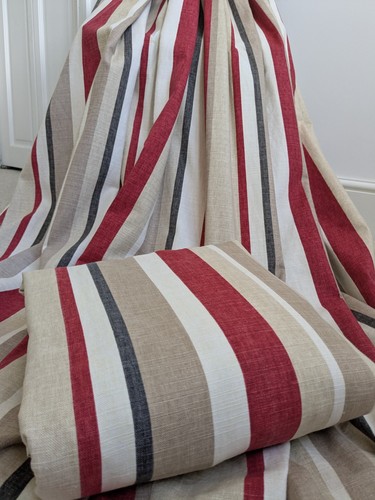 Laura ashley curtains w88 - ashley,