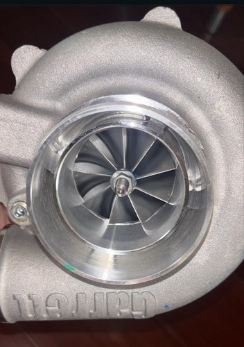 New garrett g30 725 - g30-725, turbo