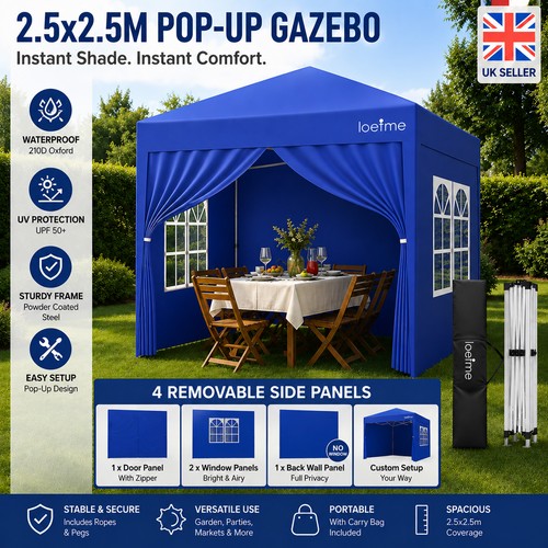 5x2 pop up - pop,