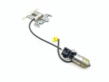 2000-2006 Jaguar X100 XK8 XKR