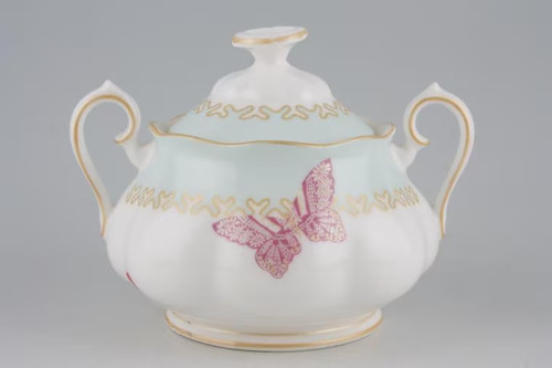 Royal albert my favourite - albert,