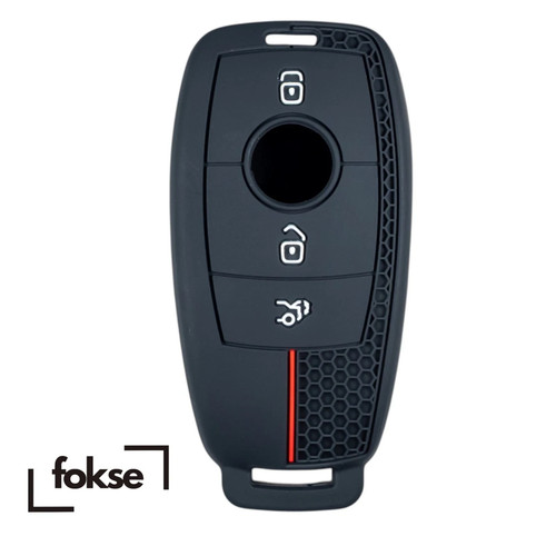 For mercedes glc class - for,
