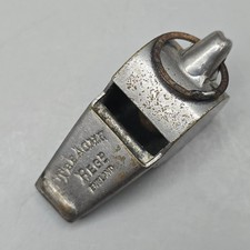 Vintage ACME “REGD”