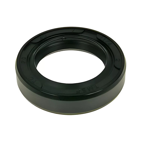 Scorpa sherco trials sprocket - scorpa,