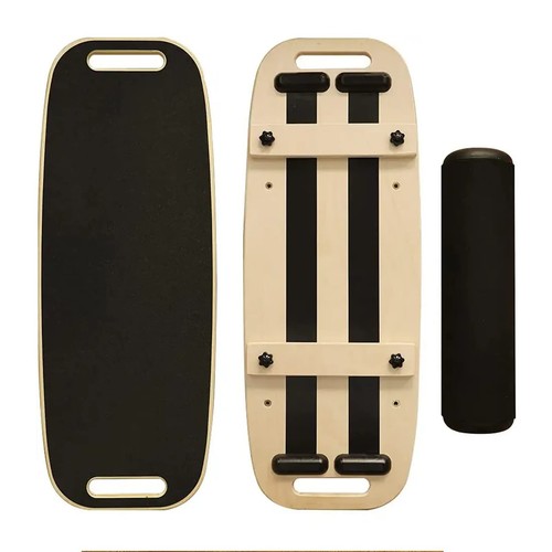 Upgrade balance board - upgrade, trainer