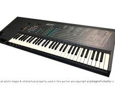 USB Floppy Drive Emulator for