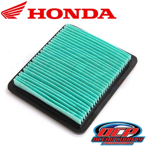 New genuine honda 2003 2025 - new,