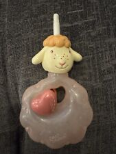 Baby Annabell Vintage Lamb Bottle 