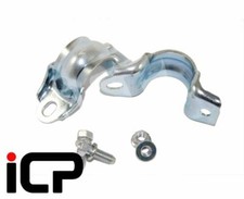 Front Anti Roll Bar Bush Clamp
