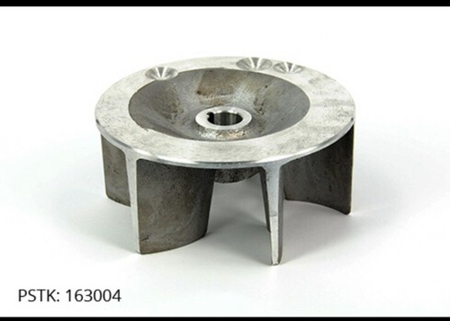 Hiretech floor sander ht8 fan - hiretech,