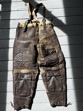 Vintage WWII US Navy Aero