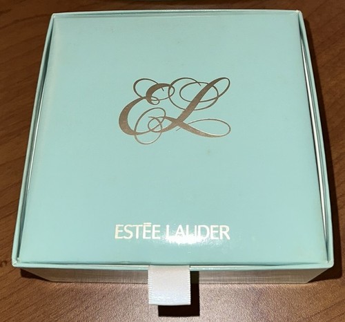Vtg estee lauder youth dew - lauder,