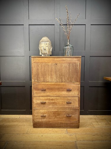 1930s art deco limed - deco,
