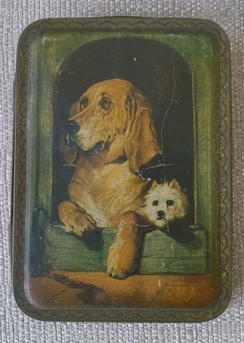 Vintage cadbury bournville - cadbury,