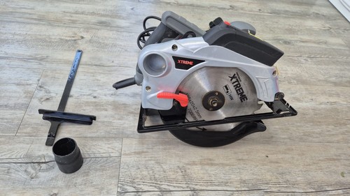 Powerbase xtreme 1300w 185mm - 1300w,