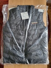 Napapijri Aerons V2 Gilet Vest