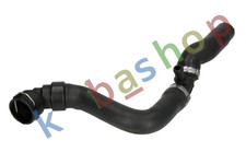 UPPER COOLING SYSTEM RUBBER