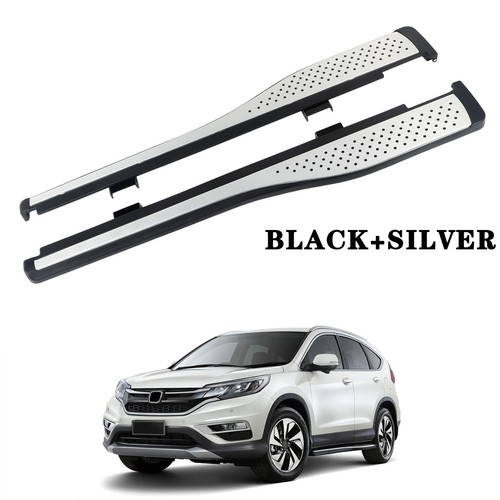 For honda crv - honda, mk4