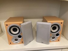 Denon SC-M101 Main / Stereo Speakers