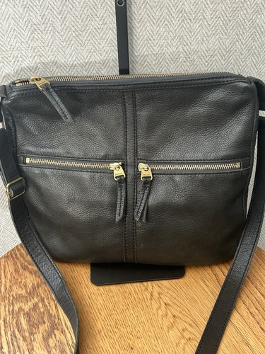 Fossil erin crossbody bag - fossil,