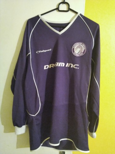 Harchester united football - united,