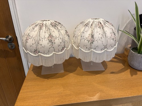 Vintage pair matching - vintage,