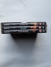 Rambo Box Set