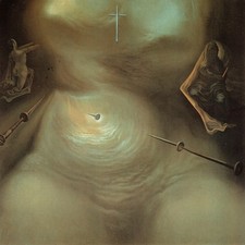Salvador Dali - The life of