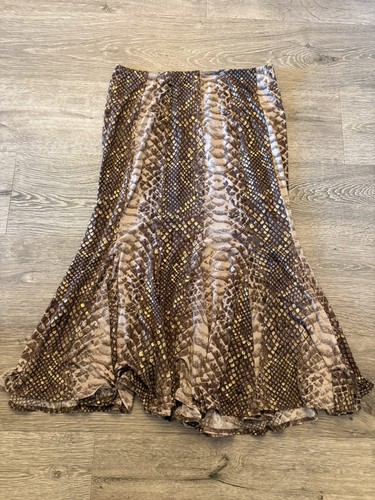 Joseph ribkoff snakeskin - joseph,