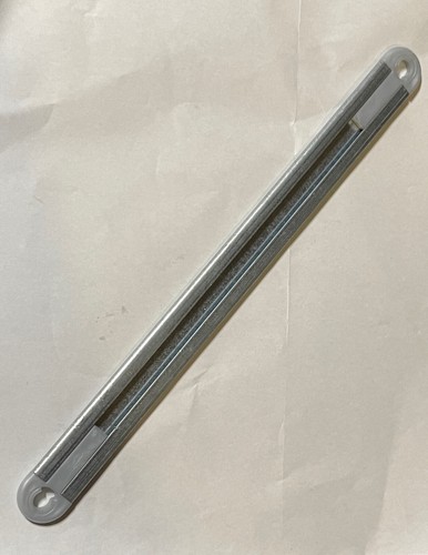 Ikea arm assembly - arm, for