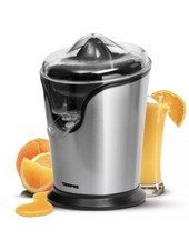 Geepas 100W Electric Citrus