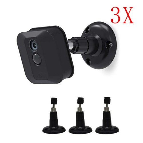 Xt2 wall mount - mount, 360