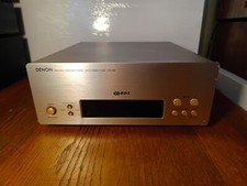 Denon UTU-F07  AM-FM Stereo